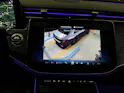MERCEDES-BENZ E 300 de 4Matic 9G-Tronic | CH | 1.Hand |