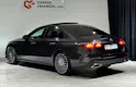 MERCEDES-BENZ E 300 de 4Matic 9G-Tronic | CH | 1.Hand |