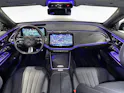 MERCEDES-BENZ E 300 de 4Matic 9G-Tronic | CH | 1.Hand |