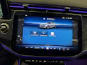MERCEDES-BENZ E 300 de 4Matic 9G-Tronic | CH | 1.Hand |