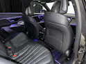 MERCEDES-BENZ E 300 de 4Matic 9G-Tronic | CH | 1.Hand |
