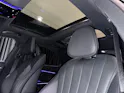 MERCEDES-BENZ E 300 de 4Matic 9G-Tronic | CH | 1.Hand |