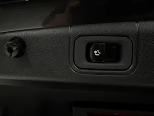 MERCEDES-BENZ E 300 de 4Matic 9G-Tronic | CH | 1.Hand |