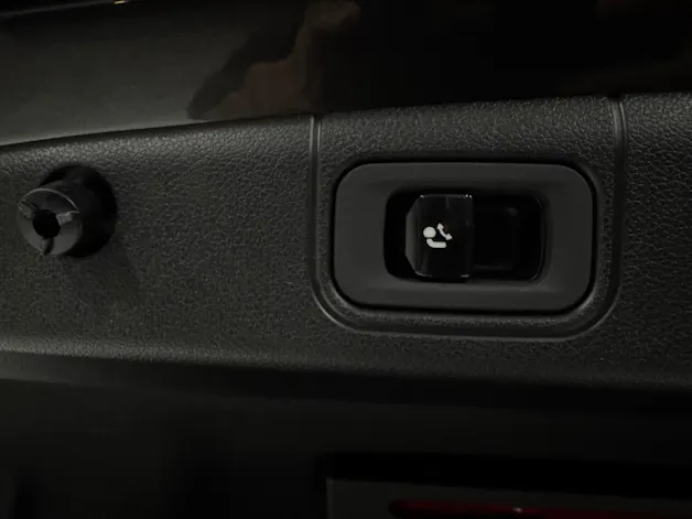 MERCEDES-BENZ E 300 de 4Matic 9G-Tronic | CH | 1.Hand |