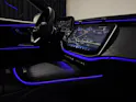 MERCEDES-BENZ E 300 de 4Matic 9G-Tronic | CH | 1.Hand |