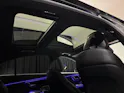 MERCEDES-BENZ E 300 de 4Matic 9G-Tronic | CH | 1.Hand |