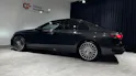 MERCEDES-BENZ E 300 de 4Matic 9G-Tronic | CH | 1.Hand |