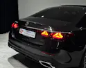 MERCEDES-BENZ E 300 de 4Matic 9G-Tronic | CH | 1.Hand |