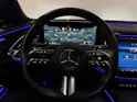 MERCEDES-BENZ E 300 de 4Matic 9G-Tronic | CH | 1.Hand |
