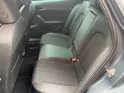 CUPRA Formentor 2.0 TSI 4Drive DSG