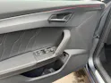 CUPRA Formentor 2.0 TSI 4Drive DSG