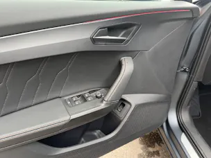 CUPRA Formentor 2.0 TSI 4Drive DSG