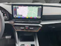 CUPRA Formentor 2.0 TSI 4Drive DSG