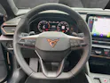 CUPRA Formentor 2.0 TSI 4Drive DSG