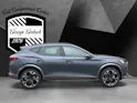 CUPRA Formentor 2.0 TSI 4Drive DSG