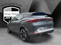 CUPRA Formentor 2.0 TSI 4Drive DSG