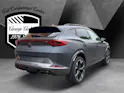 CUPRA Formentor 2.0 TSI 4Drive DSG