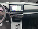 CUPRA Formentor 2.0 TSI 4Drive DSG