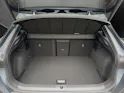 CUPRA Formentor 2.0 TSI 4Drive DSG