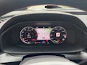 CUPRA Formentor 2.0 TSI 4Drive DSG