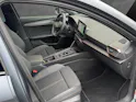 CUPRA Formentor 2.0 TSI 4Drive DSG