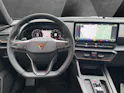 CUPRA Formentor 2.0 TSI 4Drive DSG