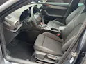 CUPRA Formentor 2.0 TSI 4Drive DSG