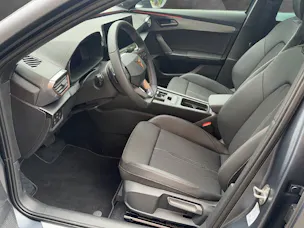 CUPRA Formentor 2.0 TSI 4Drive DSG