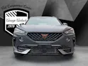 CUPRA Formentor 2.0 TSI 4Drive DSG