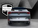 CUPRA Formentor 2.0 TSI 4Drive DSG