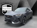 CUPRA Formentor 2.0 TSI 4Drive DSG