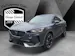 CUPRA Formentor 2.0 TSI 4Drive DSG