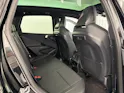 BMW X3 xDrive 48V 40d M Sport