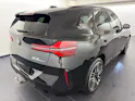 BMW X3 xDrive 48V 40d M Sport