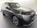 BMW X3 xDrive 48V 40d M Sport