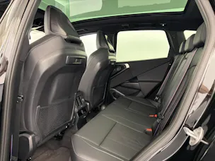 BMW X3 xDrive 48V 40d M Sport