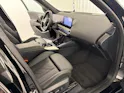 BMW X3 xDrive 48V 40d M Sport