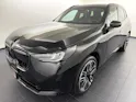 BMW X3 xDrive 48V 40d M Sport