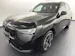 BMW X3 xDrive 48V 40d M Sport