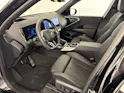 BMW X3 xDrive 48V 40d M Sport