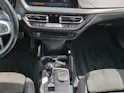 BMW 2er Reihe F44 Gran Coupé M235i xDrive