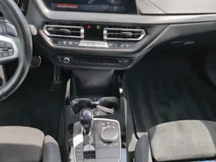 BMW 2er Reihe F44 Gran Coupé M235i xDrive