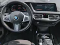 BMW 2er Reihe F44 Gran Coupé M235i xDrive