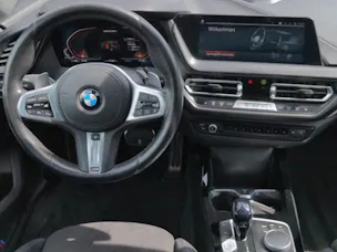 BMW 2er Reihe F44 Gran Coupé M235i xDrive