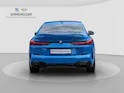 BMW 2er Reihe F44 Gran Coupé M235i xDrive