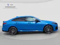 BMW 2er Reihe F44 Gran Coupé M235i xDrive