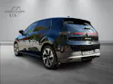 VW ID.Polo 52 kWh Life Edition One