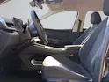 VW ID.Polo 52 kWh Life Edition One