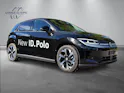 VW ID.Polo 52 kWh Life Edition One
