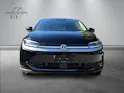 VW ID.Polo 52 kWh Life Edition One